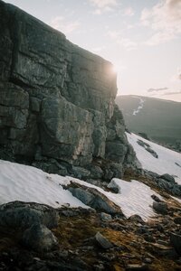 Romsdalen-32