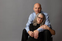 2022_03_15 Greg & Caroline-154_edit