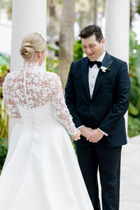 SunnyLeePhoto-54