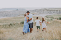 Rapid City Family photographer56