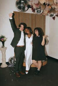 Rhode-Tripper-Wedding-Photography-77