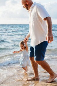 tunnelsfamilyphotography5
