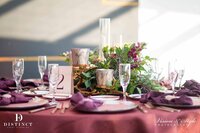 Distinct Event Planning and Joi Greg (2)