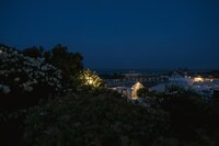 Deborah Zoe Photography. Boston Wedding Photographer. Cape Cod Wedding, New England Wedding. New England Wedding Photographer.