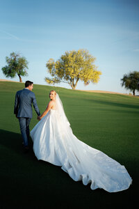 Summer & Ryan Sneak Peaks-122