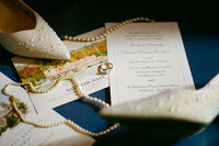 film-wedding-photographer-nyc-love-melissa-2_websize