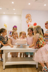 Bay Area Event Photographer-2705