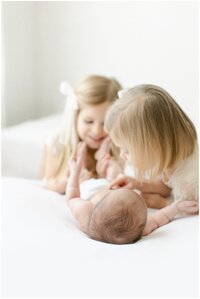 Chrissy Winchester Photography Charlotte Newborn Photographer4