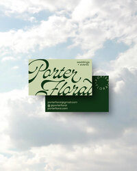 porter-floral-business-cards-2