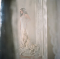 katie_bridals_matthew_moore_photography_00008