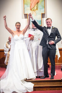 wedding-photos-greenport-ny-robert-norman-photography