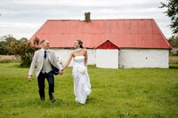 Daven-Casey-Wedding-Photography-Ardboyne-Hotel-21_websize