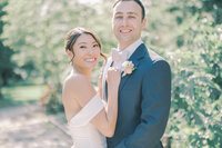 Sarah+NickWedding_MagdaAndSimon2023_0492_websize