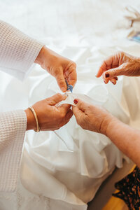 colorado-springs-wedding-photographer-10
