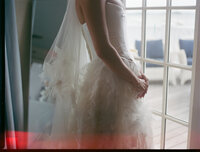 greenwich-wedding-belle-haven-yacht-club-film-wedding-photographer-love-melissa-94