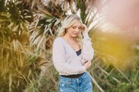 jacksonville-st augustine-senior-pictures- senior-photos-_0707