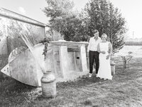 Shannon & Alex's Wedding Photos-203