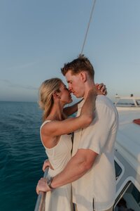 coastal-couple-session-turk-and-caicos-beach-intimate-moments.jpg-4
