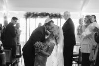 new-york-wedding-photographer-nyc-film-photographer-love-melissa-950