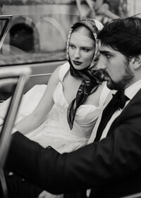 Portraits by Jayasri specialises in documentary-style, editorial wedding photos through digital photography, 35mm film photography and super 8 video.