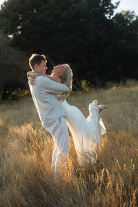 RheeseBrentEng_Lauren New Photography-51