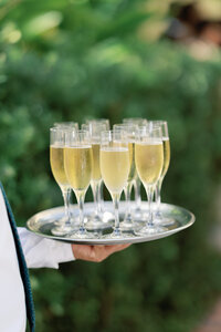 9. Reception_SunnyLeePhoto-2