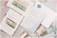 lauren-stephen-manor-house-bainbridge-island-wedding_0116