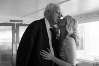 new-york-wedding-photographer-nyc-film-photographer-love-melissa-932