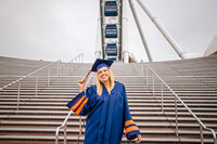 2018_05_19 Tyra Class of 2018-7656-Edit