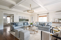 halifax-nova-scotia-large-scale-remodel-designer0000100015