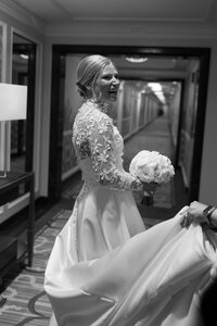 SunnyLeePhoto-46