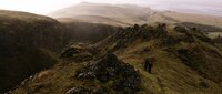 South-Iceland-Amazing-Waterfall-Elopement-010