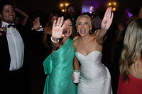 8. Reception_SunnyLeePhoto-492