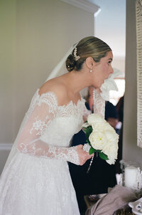 westhampton-wedding-film-photographer-love-melissa-film-95