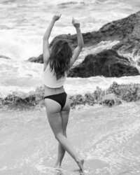 Belleza Sol - Monroe IG (6)