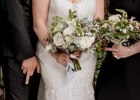 Portland-Oregon-Wedding-Photographer.jpg