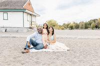 Toronto-Family-Photography-Kew-Beach-27