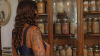 april-apothecary-jars