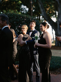 SneakPeeks_BellaRJ_Wedding_Nouvel2025_ (128)