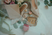 Chicago Wedding Carissa Mennen-2349