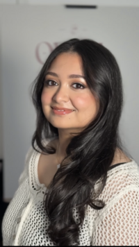 refined-natural-bridal-makeup