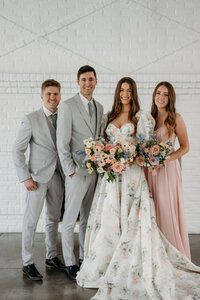 hutton house wedding
