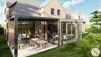 BUITEN__32 - Photo
