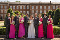 Hampshire-Wedding-Photographer-the-apps(H)-09115