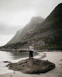 Kirsi_Joni_2018-25_1