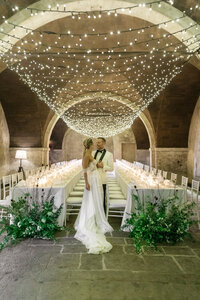 wedding-photographer-italy-tuscany-villa-catignano