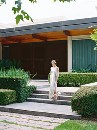 Hamptons_Wedding_Photographer-34