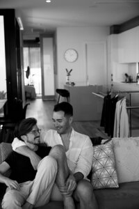 andrea-laube-photography-weddings-south-australia-000072