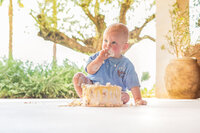 children-photoshoot-mallorca-beach-s3