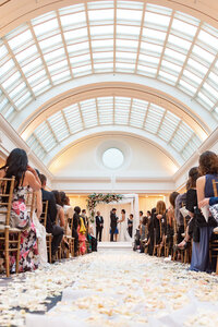 San-Francisco-Palace-Hotel-Wedding-Photographer-5